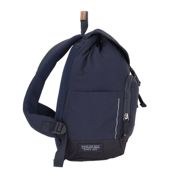 camel active City City Rucksack 34 cm