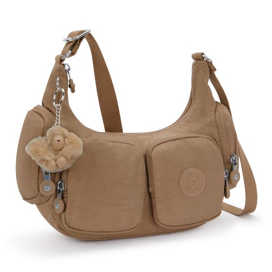 Kipling Basic Rikka Umhängetasche S 27 cm