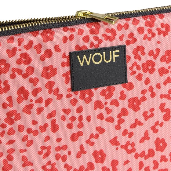 Wouf Daily Laptophülle 32.5 cm