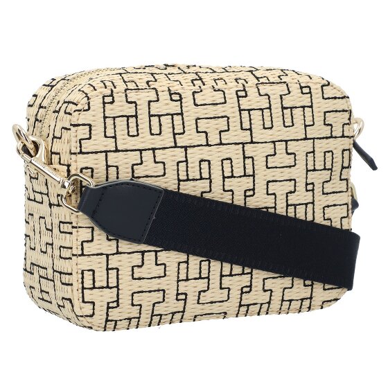 Tommy Hilfiger TH City Umhängetasche 19.5 cm