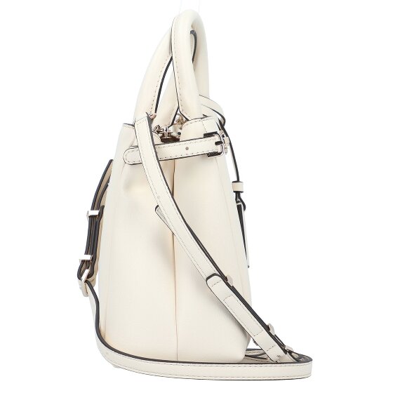 Guess Lefia Handtasche 33 cm