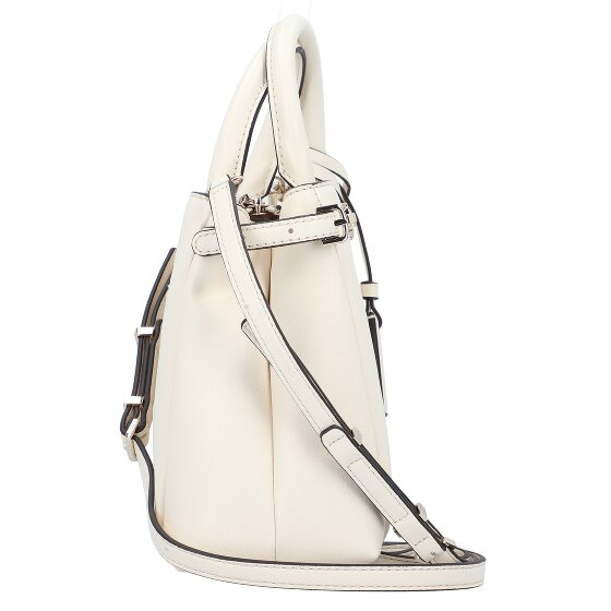 Guess Lefia Handtasche 33 cm