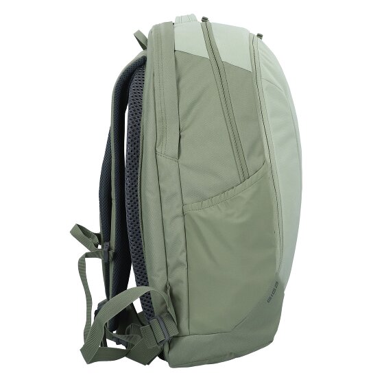 Deuter Giga Rucksack 48 cm Laptopfach Deuter Giga Rucksack 48 cm Laptopfach