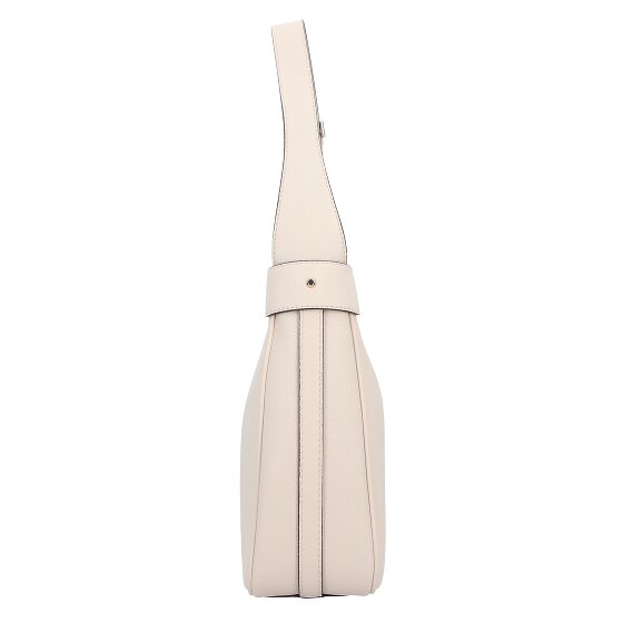 Guess Silvye Schultertasche 35 cm