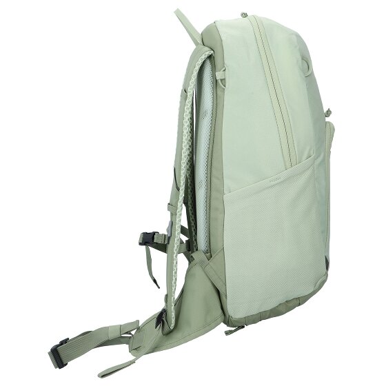 Deuter Bike I 0 Wanderrucksack 49 cm