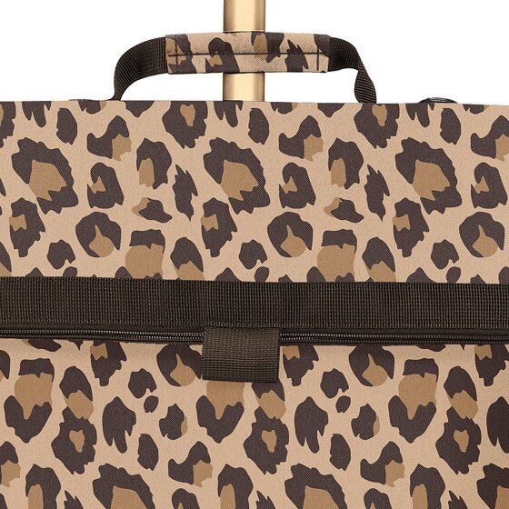 reisenthel Einkaufstrolley 53 cm reisenthel Einkaufstrolley 53 cm