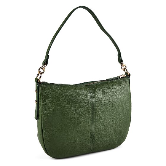 Fossil Jolie Schultertasche Leder 28 cm