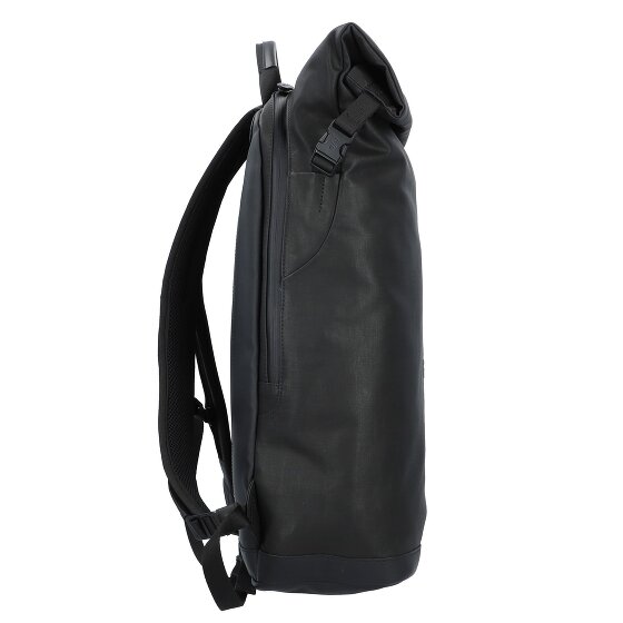 aunts & uncles Japan Matsuyama Rucksack 48 cm Laptopfach