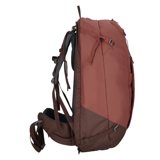 Deuter Access Pro 60 SL Reiserucksack 66 cm