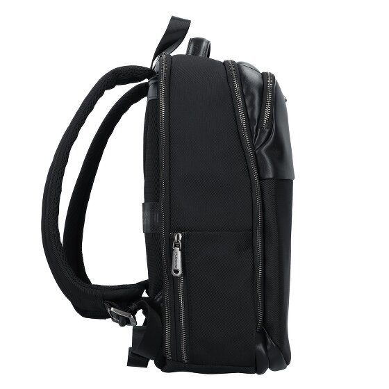 Valentino Finix Daypack 39 cm Laptopfach