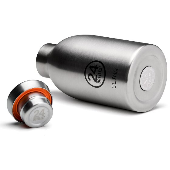 24Bottles Clima Trinkflasche 330 ml 24Bottles Clima Trinkflasche 330 ml