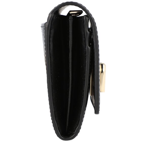 Furla Furla 1927 Continental Geldbörse Leder 19,5 cm