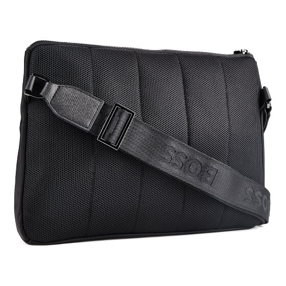 Boss B-Icon Umhängetasche 33.5 cm