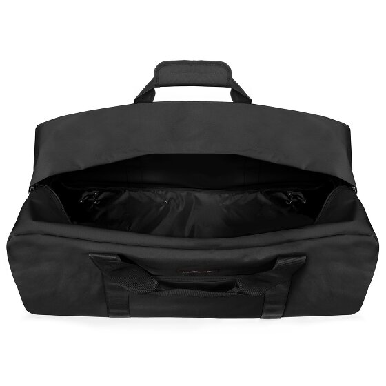 Eastpak Warehouse + 2-Rollen Reisetasche 81 cm