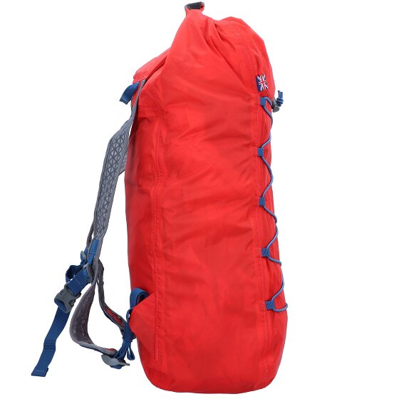 Cabin Zero Companion Bags ADV Dry 30L Rucksack RFID 50 cm