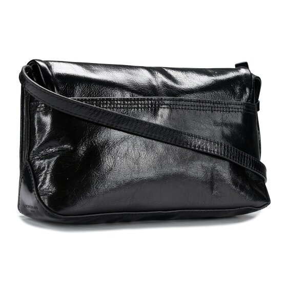 Liebeskind Rive Umhängetasche Leder 26 cm