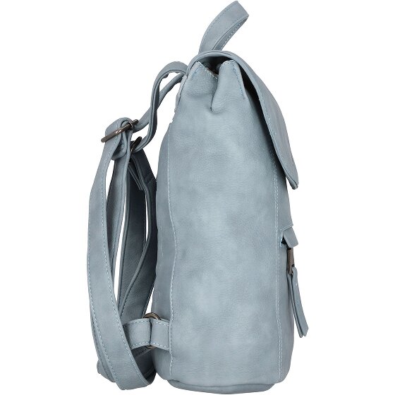 Greenburry Mad'l Dasch Fanzi Daypack 32 cm
