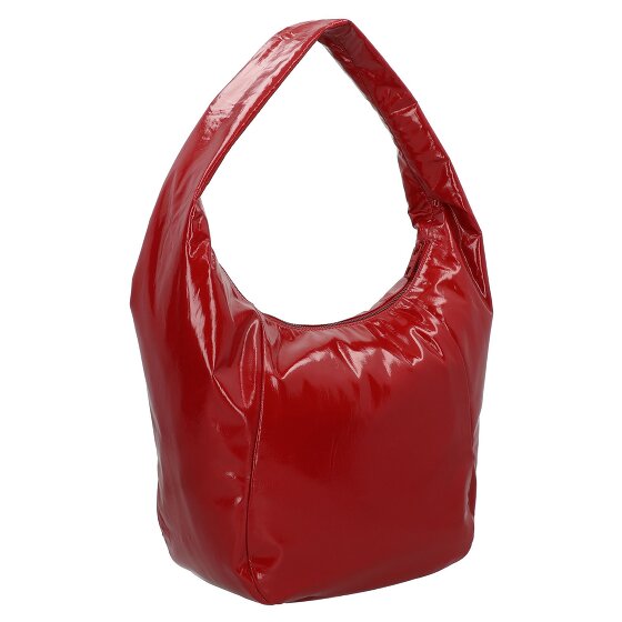 Liebeskind Farrah Schultertasche M 45 cm