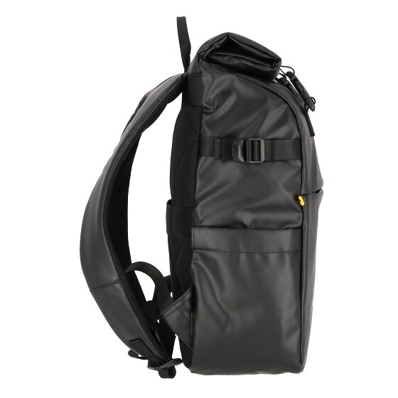 Mandarina Duck Eco Coated Daypack 50 cm