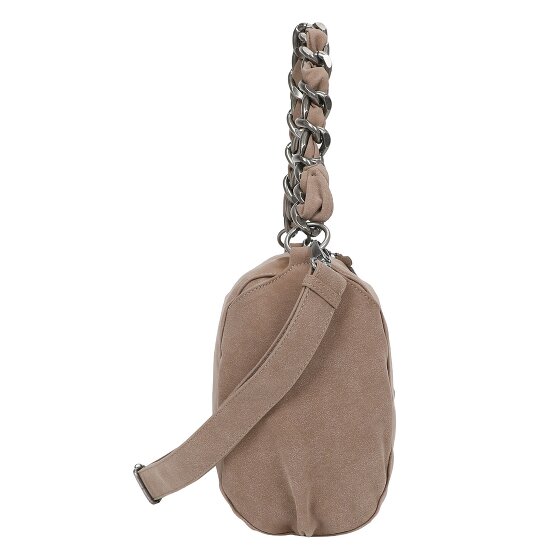 Fritzi aus Preußen Fritzi Janni Jack Schultertasche 33 cm