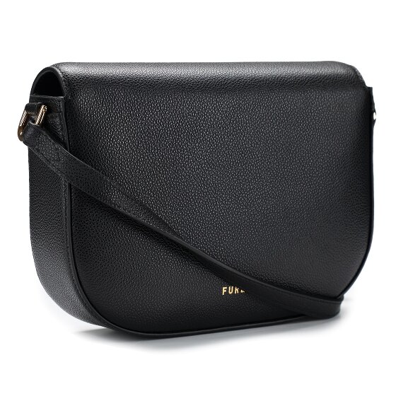 Furla Moonlight Umhängetasche S Leder 23 cm