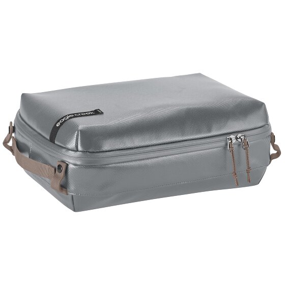 Eagle Creek Pack-It Gear Protect It Cube M Packtasche 26 cm Eagle Creek Pack-It Gear Protect It Cube M Packtasche 26 cm