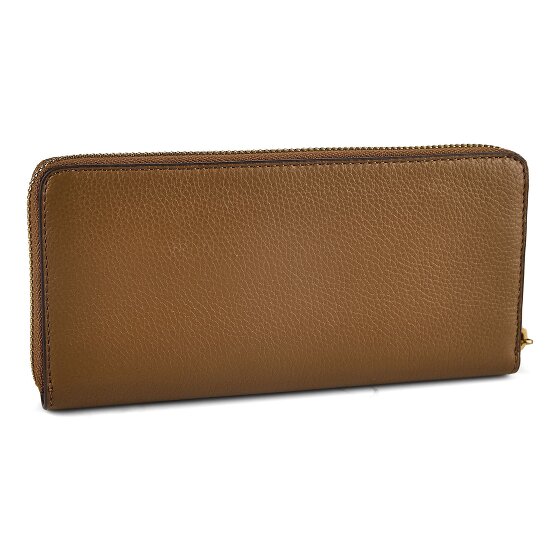 Liebeskind Gigi Geldbörse RFID Schutz Leder 19 cm