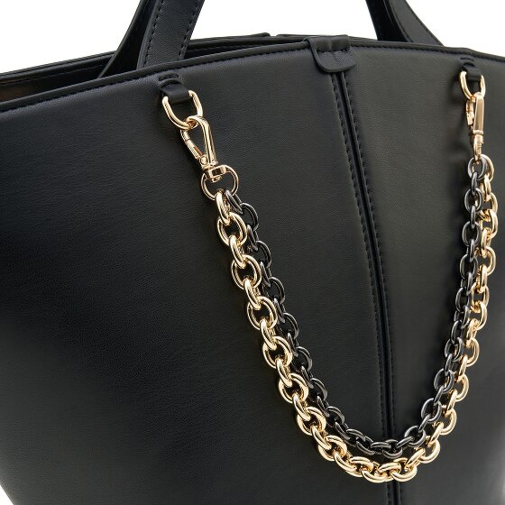 Seidenfelt Lainio Shopper Tasche 39 cm