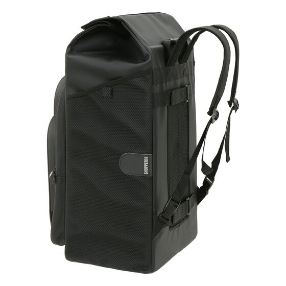 Andersen Shopper Royal Shopper Einkaufstrolley 67 cm