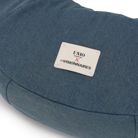 LES VISIONNAIRES Unio Vancouver Schultertasche 50 cm