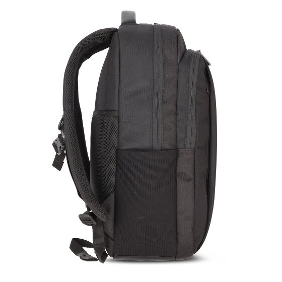 Herschel Kaslo Daypack 43 cm Laptopfach