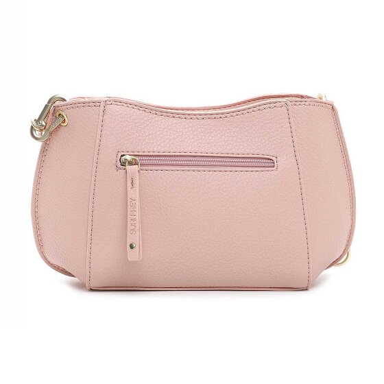 Suri Frey SFY Ginny Umhängetasche 33 cm