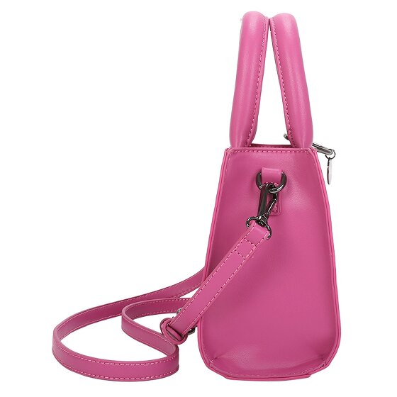 Buffalo Boxy Mini Bag Handtasche 17.5 cm