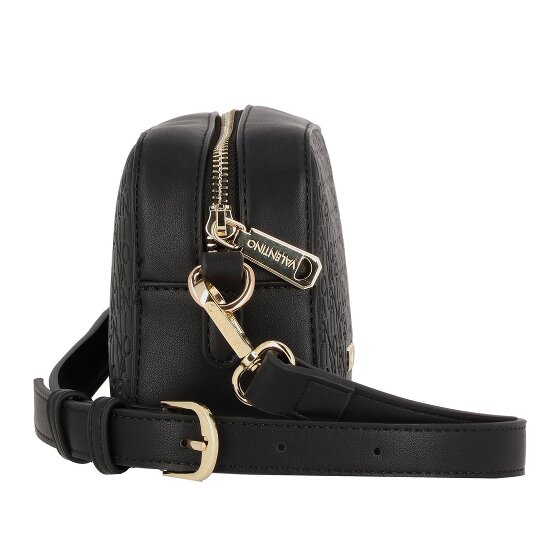 Valentino Falak Umhängetasche 20 cm