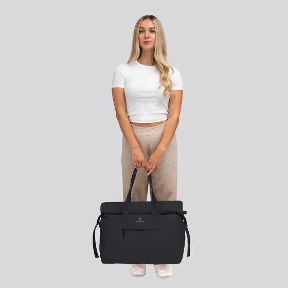 Pactastic Urban Collection Weekender Reisetasche 49 cm