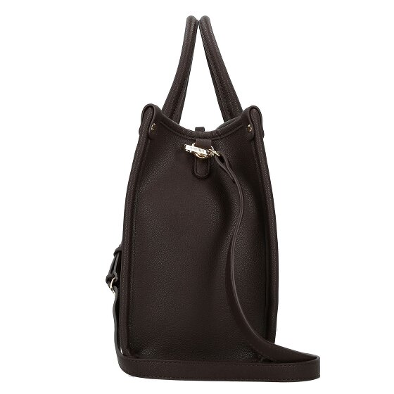 Valentino Foxy Re Shopper Tasche 33.5 cm