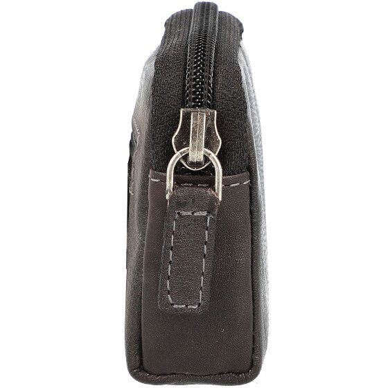 camel active Salo Schlüsseletui Leder 11 cm