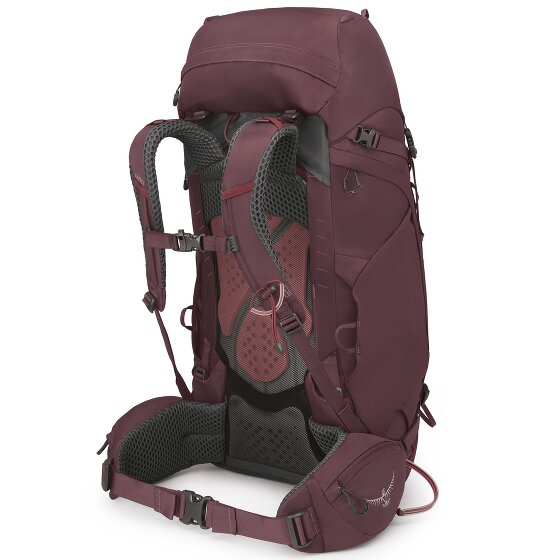 Osprey Kyte 48 Wanderrucksack WM-L 71 cm