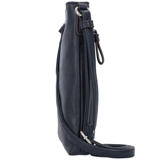 Gabor Ina Umhängetasche 22 cm