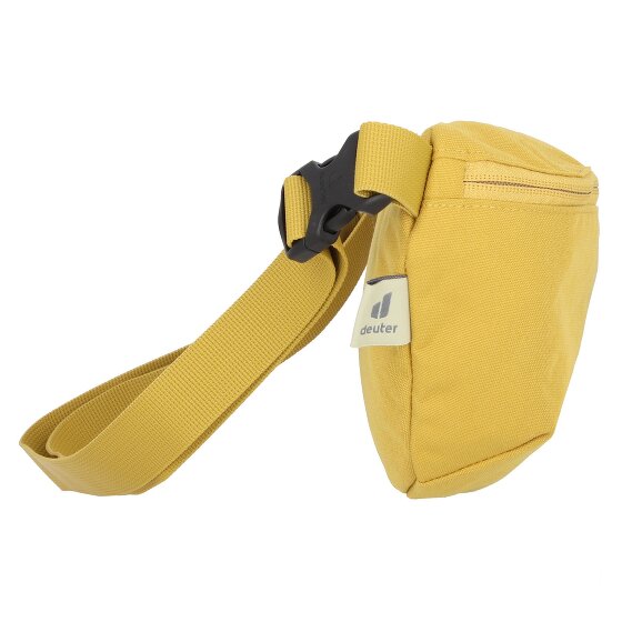 Deuter Avengo 1.5 Gürteltasche 28 cm