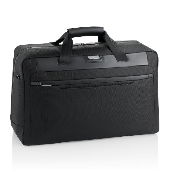 Porsche Design Roadster Weekender Reisetasche 51 cm