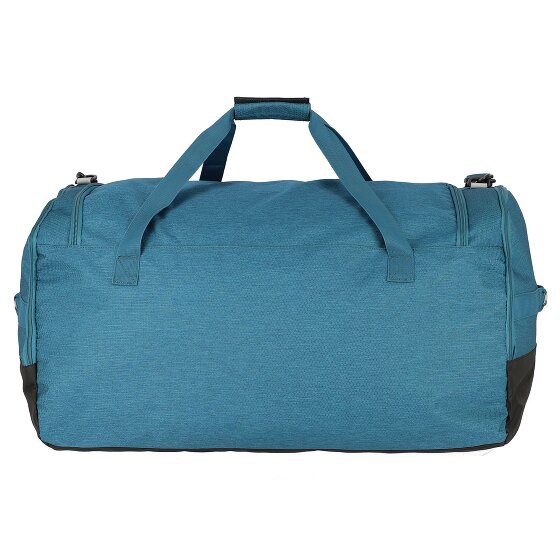 Travelite Kick Off Reisetasche 70 cm