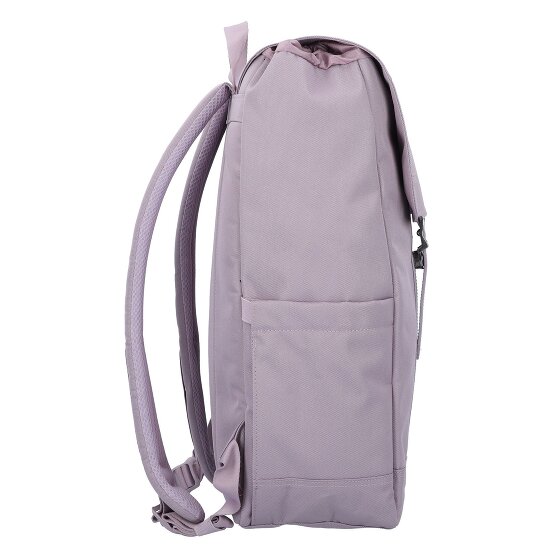 Herschel Retreat Daypack 43 cm Laptopfach