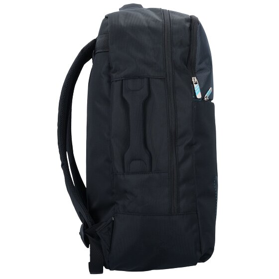 Roncato Speed Rucksack 55 cm