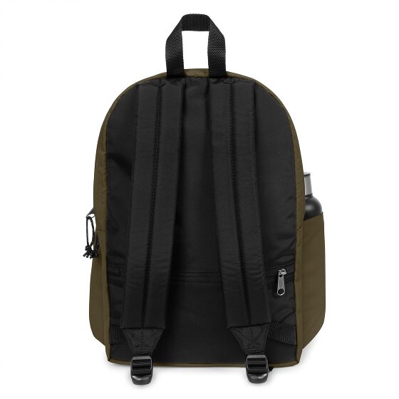 Eastpak Day Office Daypack 44 cm Laptopfach