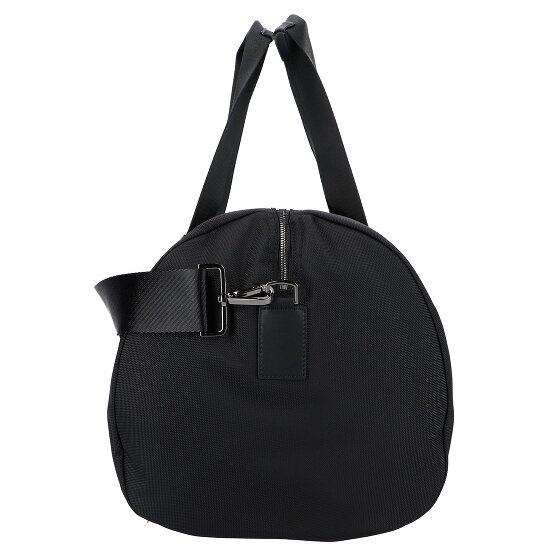 Lacoste LG Lacoste Everyday Weekender Reisetasche L 48 cm