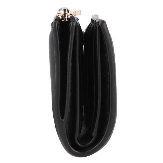 Boss B-Icon Geldbörse 12.5 cm