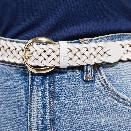 Tamaris Gürtel Leder