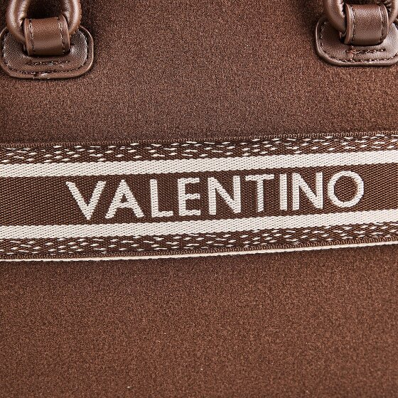 Valentino Winter Aella Handtasche 33 cm
