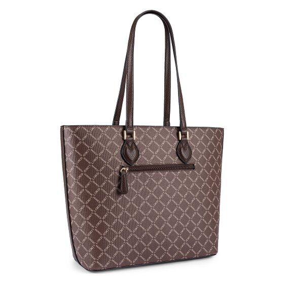 L.Credi Filiberta Shopper Tasche 39 cm